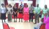 Newest members of FLGC North Shore