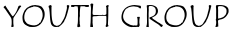 YOUTH GROUP